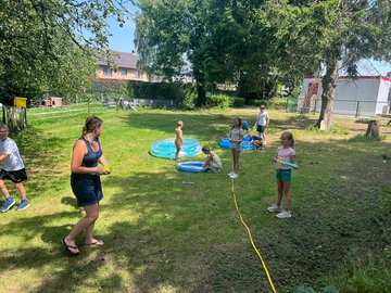Lef & Chill Sprankelatelier  — foto 3